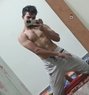 Richi - Male escort in Jaipur Photo 1 of 1