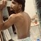 Richi - Acompañantes masculino in Mumbai