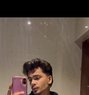 Richi - Male escort in Mumbai Photo 1 of 4