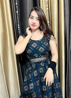 Richi Roi Independent Call Girl Real Mee - puta in Pune Photo 2 of 5