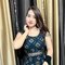Richi Roi Independent Call Girl Real Mee - escort in Pune Photo 2 of 5