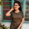 Richi Roi Independent Call Girl Real Mee - escort in Pune Photo 3 of 5