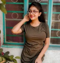 Richi Roi Independent Call Girl Real Mee - escort in Pune