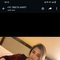 Richi Roi Independent Call Girl Real Mee - escort in Pune Photo 4 of 5
