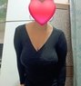 Pari_Angel (Slim busty bhabhi) - escort in New Delhi Photo 1 of 4