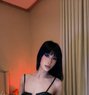 Richie both big dick 69 fuck hard - Transsexual escort in Jeddah Photo 4 of 11