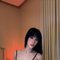 Richie both big dick 69 fuck hard - Acompañantes transexual in Jeddah