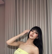 Richie both big dick 69 fuck hard - Acompañantes transexual in Jeddah