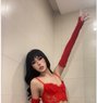 Richie both big dick 69 fuck hard - Acompañantes transexual in Jeddah Photo 12 of 16