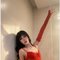 Richie both big dick 69 fuck hard - Transsexual escort in Jeddah