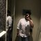 Richie Elite Partner 🤍7 - Male escort in Mumbai