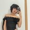 Richie - Acompañantes transexual in Paris