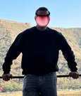 Richie Rich - Male escort in Pune Photo 1 of 4