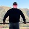 Richie Rich - Male escort in Pune
