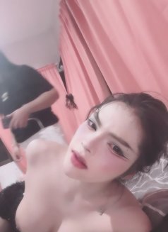 Richie รับงาน Selling sexual services - masseuse in Pattaya Photo 15 of 15