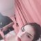 Richie รับงาน Selling sexual services - masseuse in Pattaya