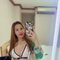Richie 🇹🇭 just arrived - masseuse in Jeddah Photo 1 of 5