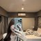 Richiko - escort in Bangalore