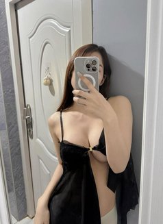Richiko - escort in Bangalore Photo 4 of 8
