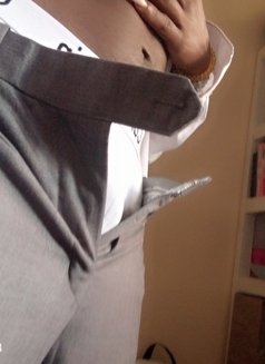 Richkid - Transsexual escort in Nairobi Photo 4 of 17