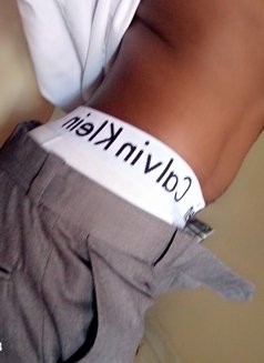 Richkid - Transsexual escort in Nairobi Photo 7 of 17