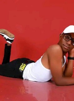 Richkid - Transsexual escort in Nairobi Photo 12 of 17