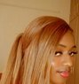 Hela - Transsexual escort in Nairobi Photo 4 of 11