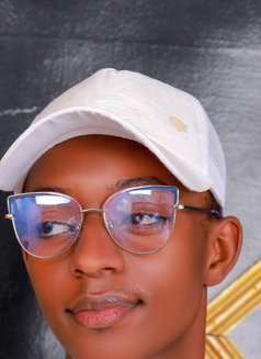 Richkid - Acompañantes transexual in Nairobi Photo 17 of 17