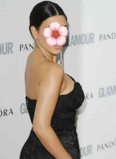 Richwell - escort in Doha Photo 4 of 4