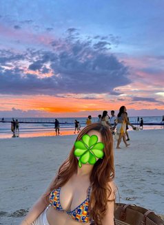 Richwell - puta in Doha Photo 3 of 4