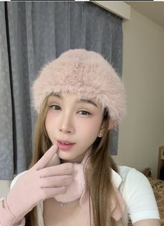 Richy Kim - escort in Tokyo Photo 15 of 26