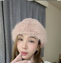 Richy Kim - escort in Nagoya