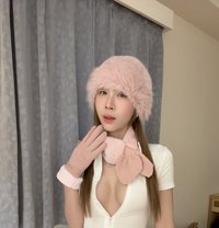 Richy Kim - escort in Nagoya