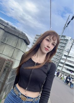 Richy Kim - escort in Tokyo Photo 19 of 26