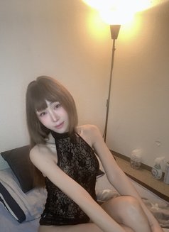 Richy Kim - escort in Tokyo Photo 24 of 26
