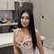 Richy Lady from Thailand - escort in Riyadh Photo 2 of 14