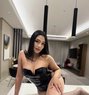 Richy Lady from Thailand - escort in Riyadh Photo 1 of 15