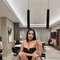 Richy Lady from Thailand - escort in Riyadh Photo 2 of 23