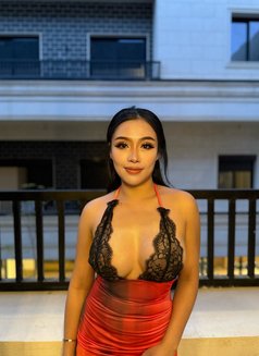 Richy Lady from Thailand - puta in Riyadh Photo 17 of 21