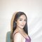 Richy Lady from Thailand - puta in Riyadh Photo 1 of 17