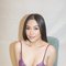 Richy Lady from Thailand - puta in Riyadh Photo 2 of 17