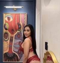 Richy Lady from Thailand - escort in Riyadh Photo 14 of 17