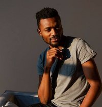 Richy Star - Acompañantes masculino in Doha