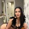 Richy Lady from Thailand - escort in Riyadh