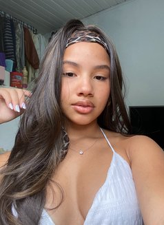 Riciane - puta in Grenoble Photo 1 of 4