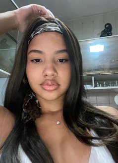 Riciane - puta in Grenoble Photo 4 of 4