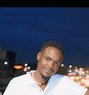 rick for massage - Acompañantes masculino in Nairobi Photo 10 of 10