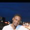 rick(Kilimani) - Acompañantes masculino in Nairobi