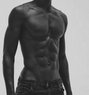 rick for video call and hookup massage - Male escort in Nairobi Photo 5 of 5