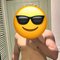 Rick - Male escort in Arambol